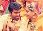 Celebs at Ram Charan Wedding - 59 of 60