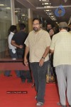 Celebs at Ramanaidu Shata Ayushman Bhava Felicitation - 43 of 60
