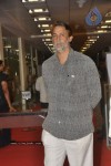 Celebs at Ramanaidu Shata Ayushman Bhava Felicitation - 44 of 60