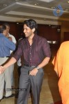 Celebs at Ramanaidu Shata Ayushman Bhava Felicitation - 49 of 60