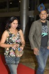 Celebs at Ramanaidu Shata Ayushman Bhava Felicitation - 51 of 60