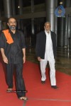 Celebs at Ramanaidu Shata Ayushman Bhava Felicitation - 52 of 60