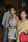 Celebs at Ramanaidu Shata Ayushman Bhava Felicitation - 53 of 60