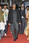 Celebs at Ramanaidu Shata Ayushman Bhava Felicitation - 12 of 60