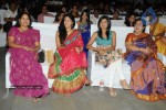 Celebs at Ramanaidu Shata Ayushman Bhava Felicitation - 55 of 60