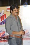 Celebs at Ramanaidu Shata Ayushman Bhava Felicitation - 57 of 60