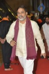 Celebs at Ramanaidu Shata Ayushman Bhava Felicitation - 16 of 60