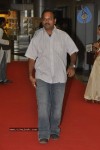 Celebs at Ramanaidu Shata Ayushman Bhava Felicitation - 59 of 60