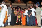 Celebs at Ramanaidu Shata Ayushman Bhava Felicitation - 60 of 60