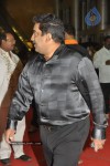 Celebs at Ramanaidu Shata Ayushman Bhava Felicitation - 61 of 60