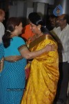 Celebs at Ramanaidu Shata Ayushman Bhava Felicitation - 63 of 60