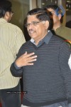 Celebs at Ramanaidu Shata Ayushman Bhava Felicitation - 23 of 60
