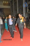 Celebs at Ramanaidu Shata Ayushman Bhava Felicitation - 24 of 60
