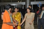 Celebs at Ramanaidu Shata Ayushman Bhava Felicitation - 25 of 60
