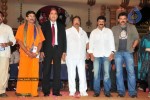 Celebs at Ramanaidu Shata Ayushman Bhava Felicitation - 27 of 60
