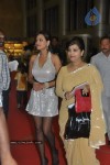 Celebs at Ramanaidu Shata Ayushman Bhava Felicitation - 28 of 60