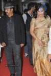 Celebs at Ramanaidu Shata Ayushman Bhava Felicitation - 29 of 60