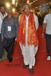 Celebs at Ramanaidu Shata Ayushman Bhava Felicitation - 31 of 60