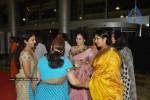 Celebs at Ramanaidu Shata Ayushman Bhava Felicitation - 34 of 60