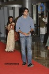 Celebs at Ramanaidu Shata Ayushman Bhava Felicitation - 36 of 60