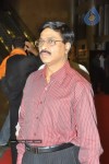 Celebs at Ramanaidu Shata Ayushman Bhava Felicitation - 37 of 60