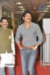 Celebs at Ramanaidu Shata Ayushman Bhava Felicitation - 38 of 60