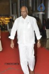 Celebs at Ramanaidu Shata Ayushman Bhava Felicitation - 39 of 60