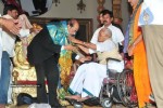 Celebs at Ramanaidu Shata Ayushman Bhava Felicitation - 41 of 60