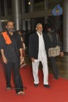 Celebs at Ramanaidu Shata Ayushman Bhava Felicitation - 42 of 60