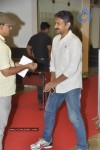 Celebs at Ramanaidu Shata Ayushman Bhava Felicitation - 43 of 60