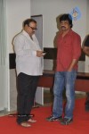 Celebs at Ramanaidu Shata Ayushman Bhava Felicitation - 45 of 60