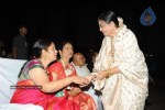 Celebs at Ramanaidu Shata Ayushman Bhava Felicitation - 49 of 60