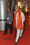 Celebs at Ramanaidu Shata Ayushman Bhava Felicitation - 52 of 60