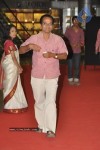 Celebs at Ramanaidu Shata Ayushman Bhava Felicitation - 54 of 60