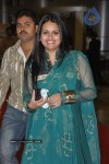 Celebs at Ramanaidu Shata Ayushman Bhava Felicitation - 60 of 60
