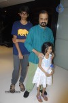 Celebs at Ramanujan Tamil Movie Premiere - 4 of 54