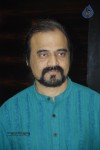 Celebs at Ramanujan Tamil Movie Premiere - 5 of 54