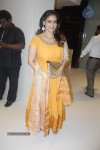 Celebs at Ramanujan Tamil Movie Premiere - 6 of 54