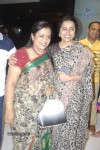 Celebs at Ramanujan Tamil Movie Premiere - 8 of 54