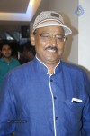 Celebs at Ramanujan Tamil Movie Premiere - 9 of 54