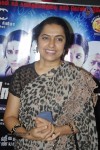 Celebs at Ramanujan Tamil Movie Premiere - 10 of 54