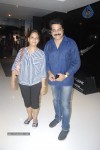Celebs at Ramanujan Tamil Movie Premiere - 12 of 54