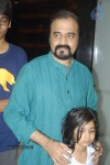 Celebs at Ramanujan Tamil Movie Premiere - 13 of 54