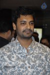 Celebs at Ramanujan Tamil Movie Premiere - 16 of 54