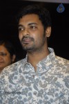 Celebs at Ramanujan Tamil Movie Premiere - 17 of 54