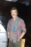 Celebs at Ramanujan Tamil Movie Premiere - 18 of 54