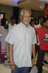 Celebs at Ramanujan Tamil Movie Premiere - 22 of 54