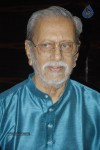 Celebs at Ramanujan Tamil Movie Premiere - 23 of 54