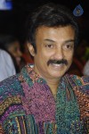 Celebs at Ramanujan Tamil Movie Premiere - 24 of 54