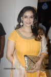 Celebs at Ramanujan Tamil Movie Premiere - 25 of 54